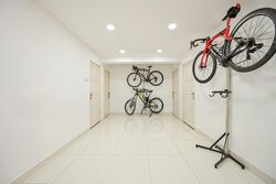 Blk 216 Bishan Street 23 (Bishan), HDB 5 Rooms #556835951